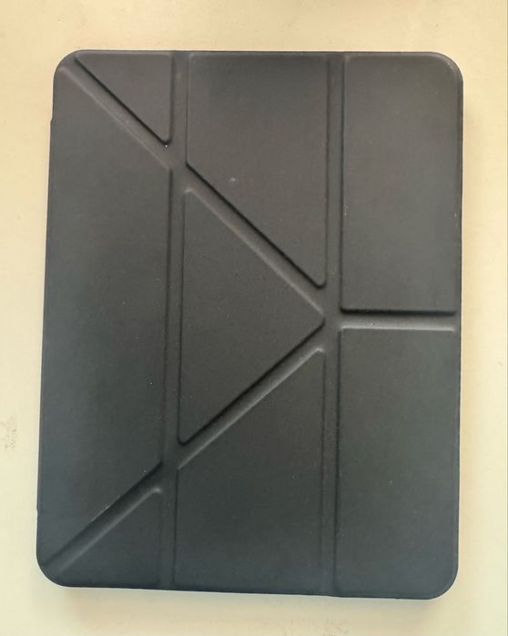 Apple iPad (A16) 128GB