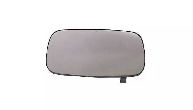 Ляво/Дясно стъкло огледало Fiat PUNTO (93-99) PALIO фиат капак врата