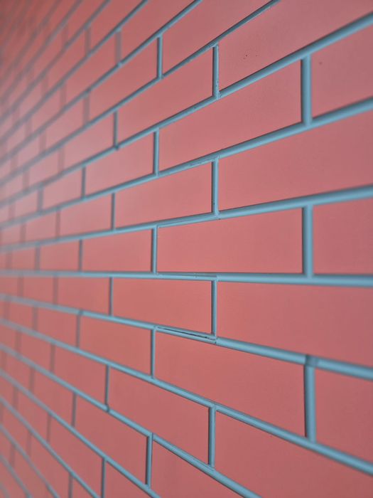 Термопанели с пенопластом (утеплитель)