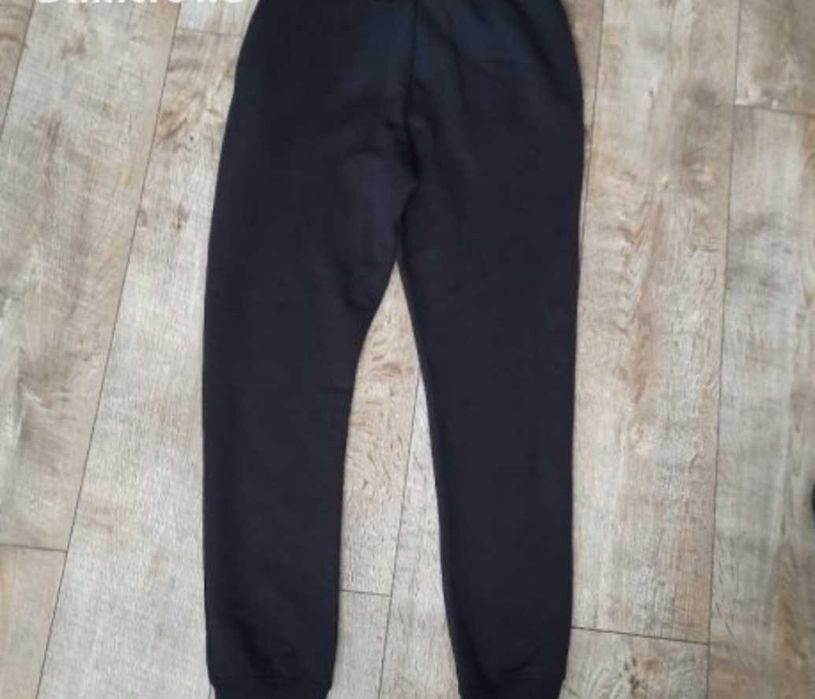 р-р S MEXX спортнo долнище