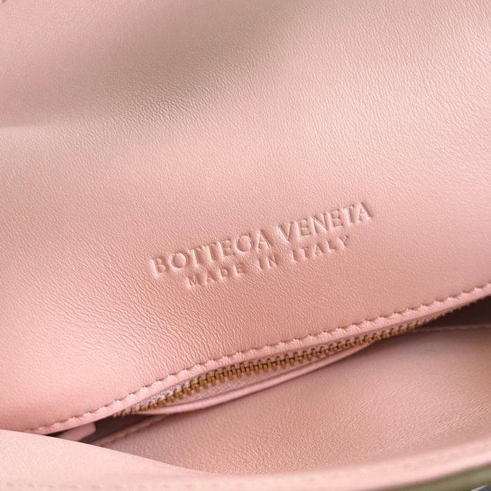 Geanta Bottega Veneta
