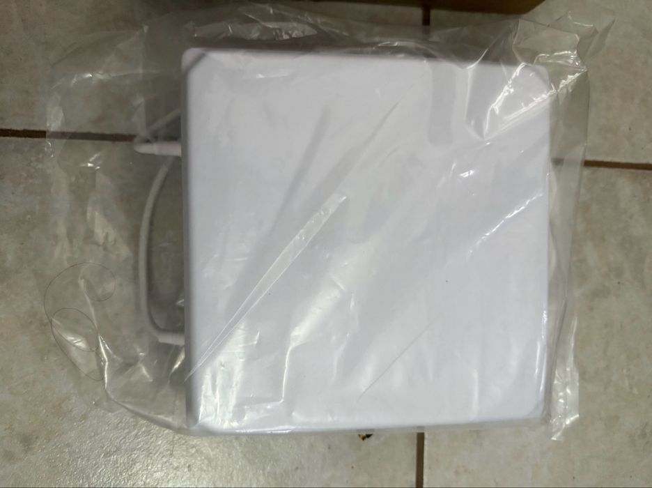 Antena 5G 4G LTE MIMO Exterior 698-3800MHz SMA 6-9dBi Nelawya Hotspot Router Semnal Mobil SMA TS9