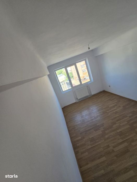 Apartament Ultracentral Ateneu