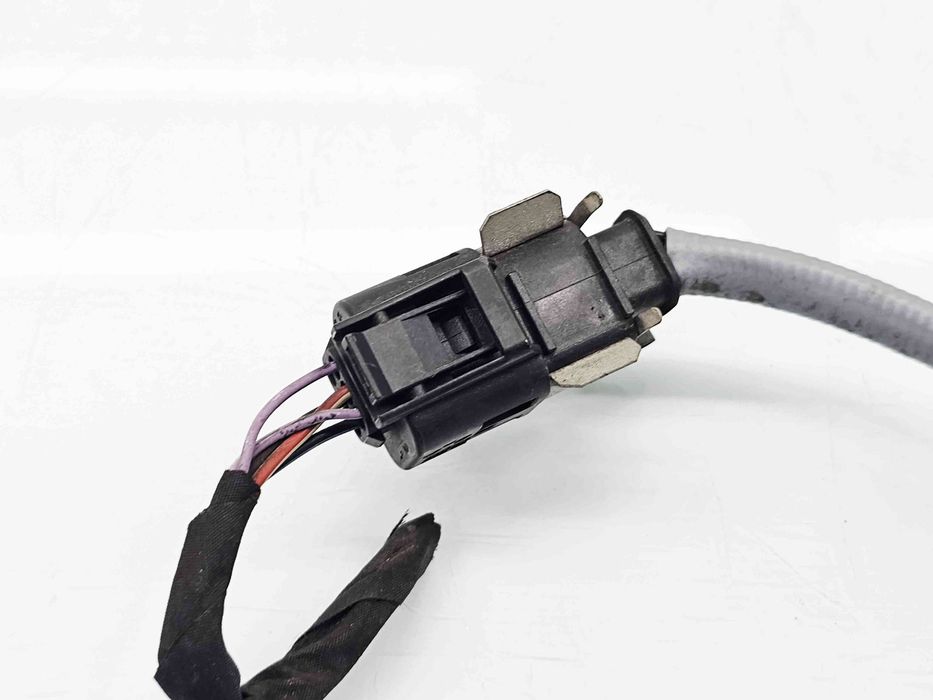 Sonda lambda Mercedes Clasa A (W176) [Fabr 2012-2018] 0075421618 1.8 C