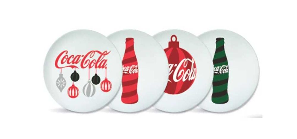 GEFU Дигитална Bluetooth кухненска везна/Чинии/Кутия/Магнитна поставка