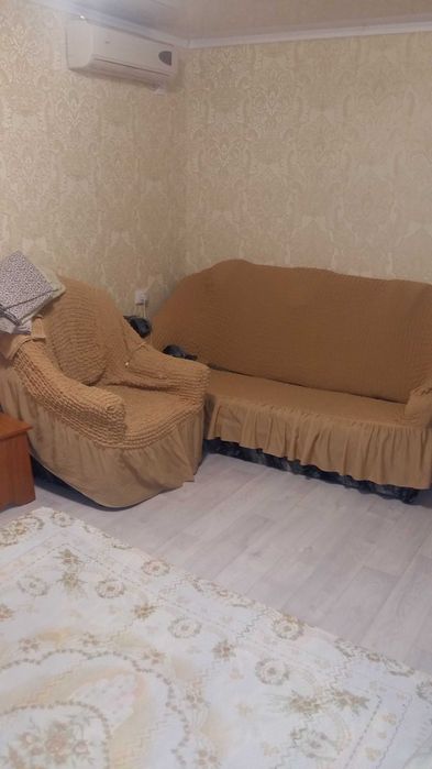 Диван раскладной бу