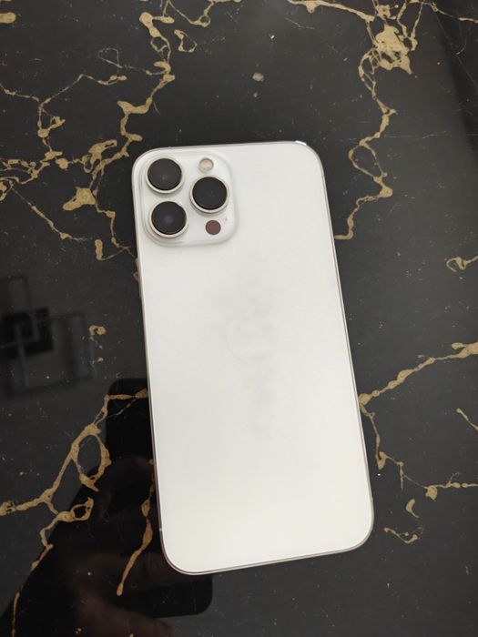 Iphone 13 Pro Max 128GB