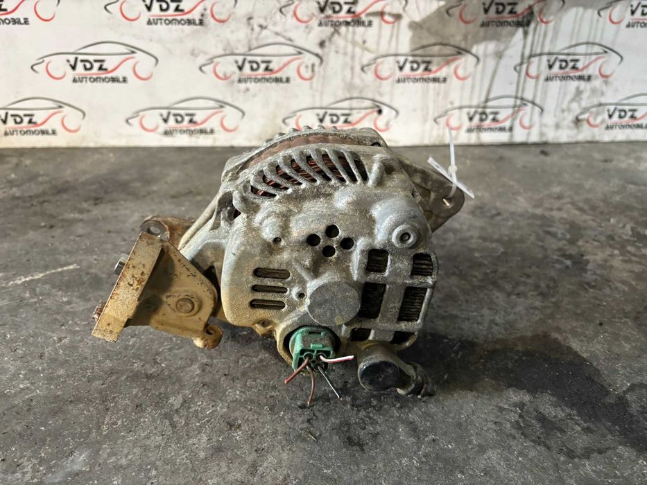 Alternator Suzuki Grand Vitara an 2006 1,6 benzina