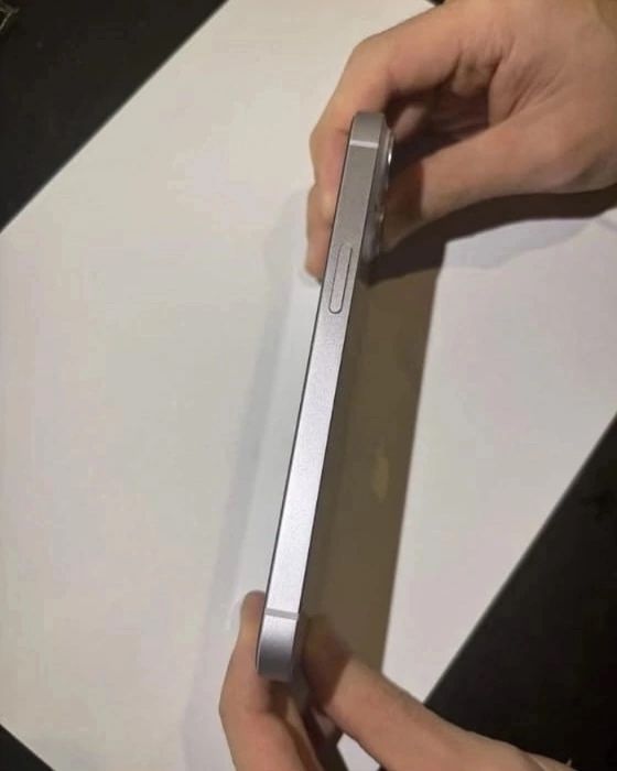 Iphone 14 256gb 84%