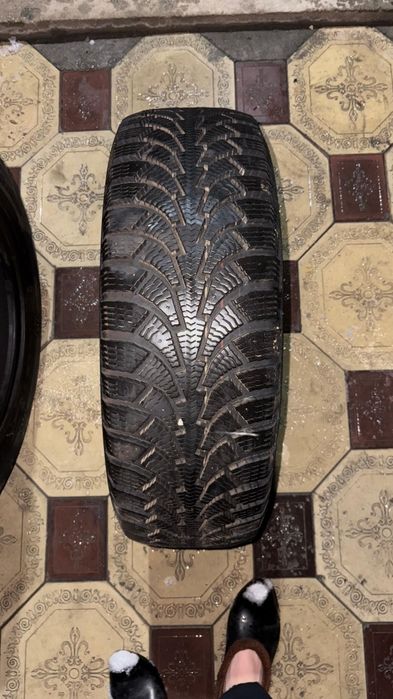 Качествены Автошины