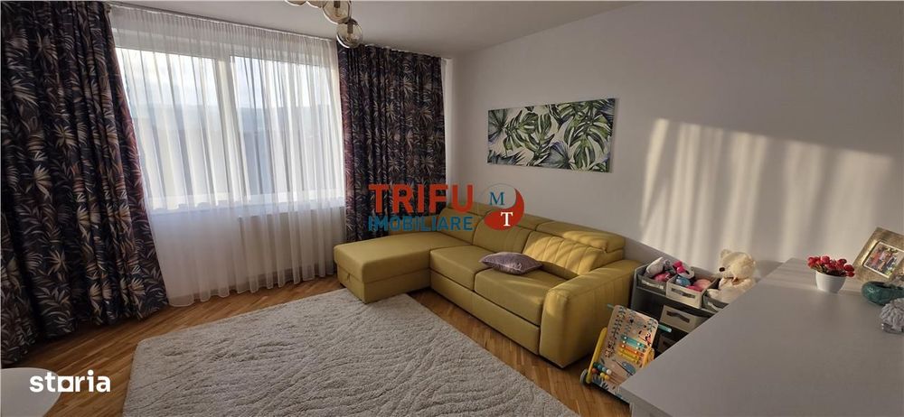 Casă Multifuncțională în Alba Iulia: Ideală pentru Rezidență sau Activ