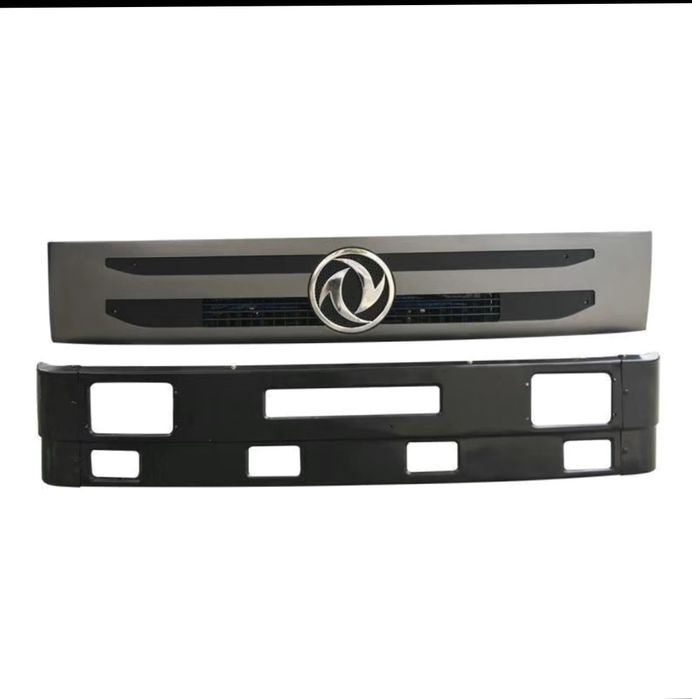 Запчасти DONG FENG