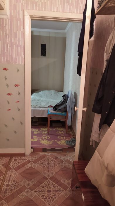 Ищу двух девушек на подселение(Срочно⁉️)