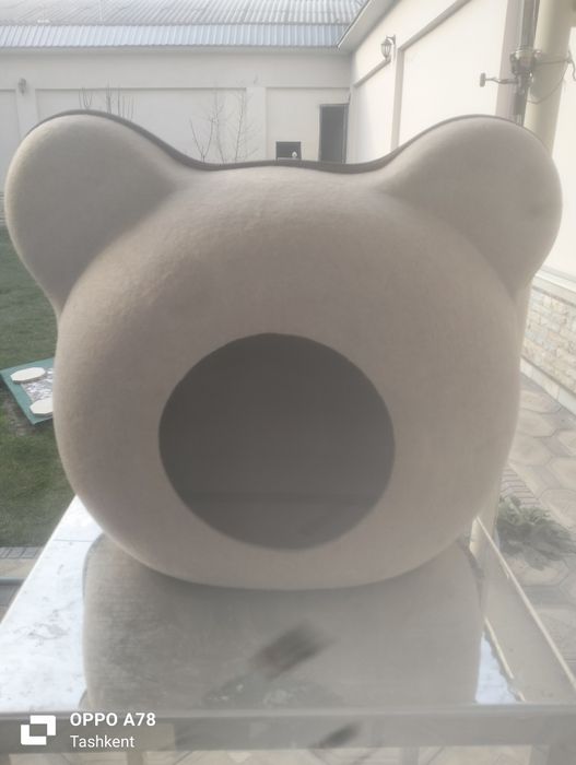 Сотилади лотоклари БН