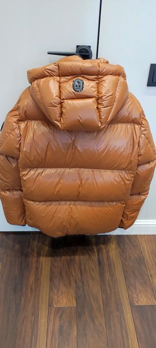 Продам Канадский пуховик