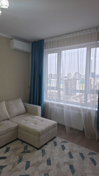 Сдаю по часам квартиру