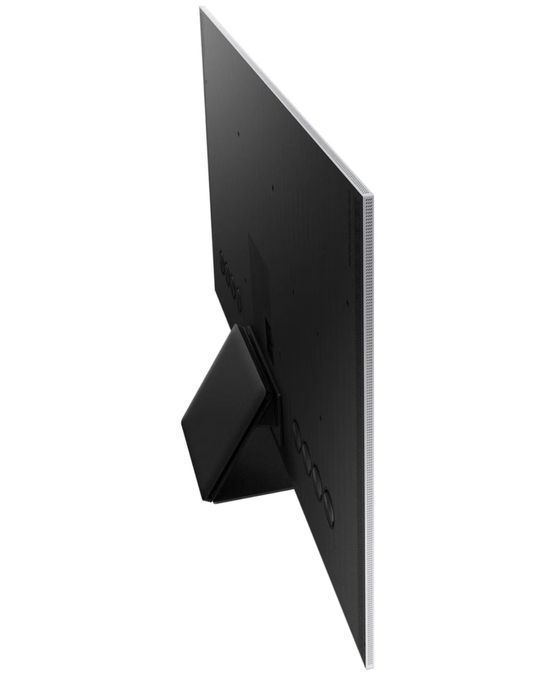 Samsung 85QN800 NEO QLED 8K smart Mini led 2 goda ofitsalnaya garantya