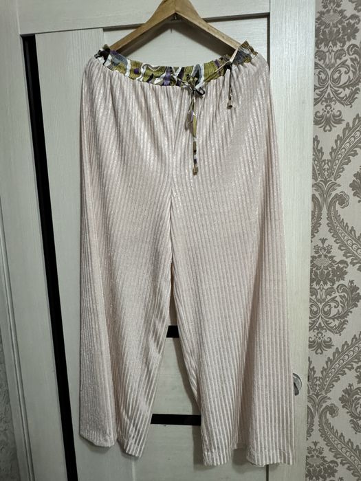 Ласаграда двойка