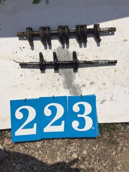 Кобилица Кобилици Мицубиши Л200 L200 Pajero Паджеро Оферта (223