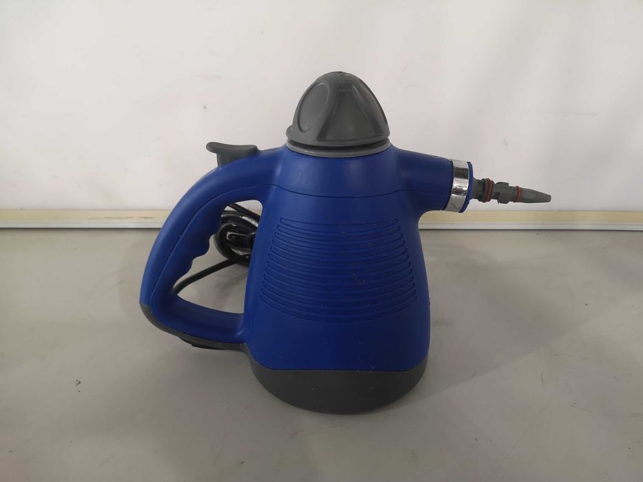 Ръчна парочистачка - Lervia 900W