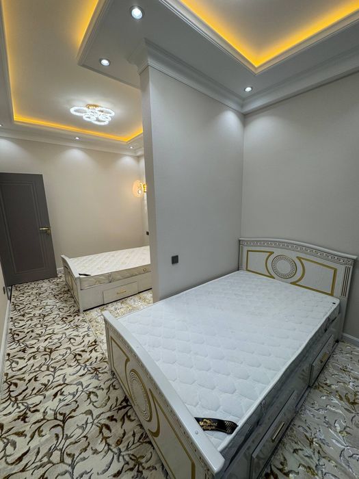 chilonzor arenda kvartira