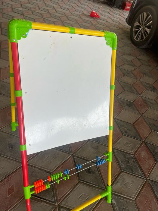 Продается доска коляски