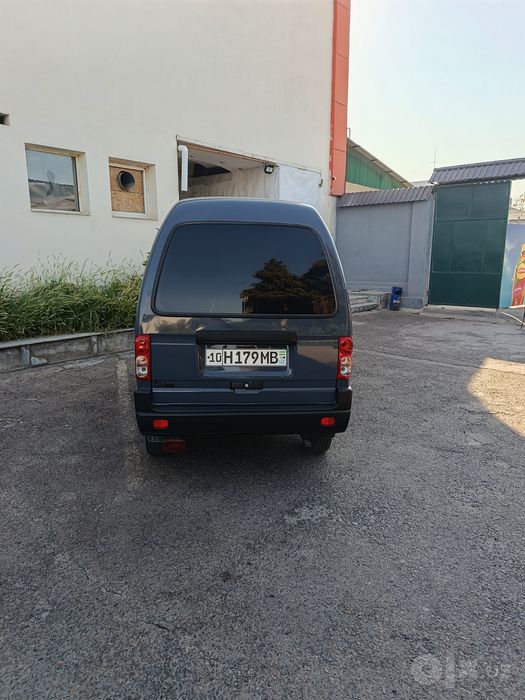 Damas sotiladi srochna