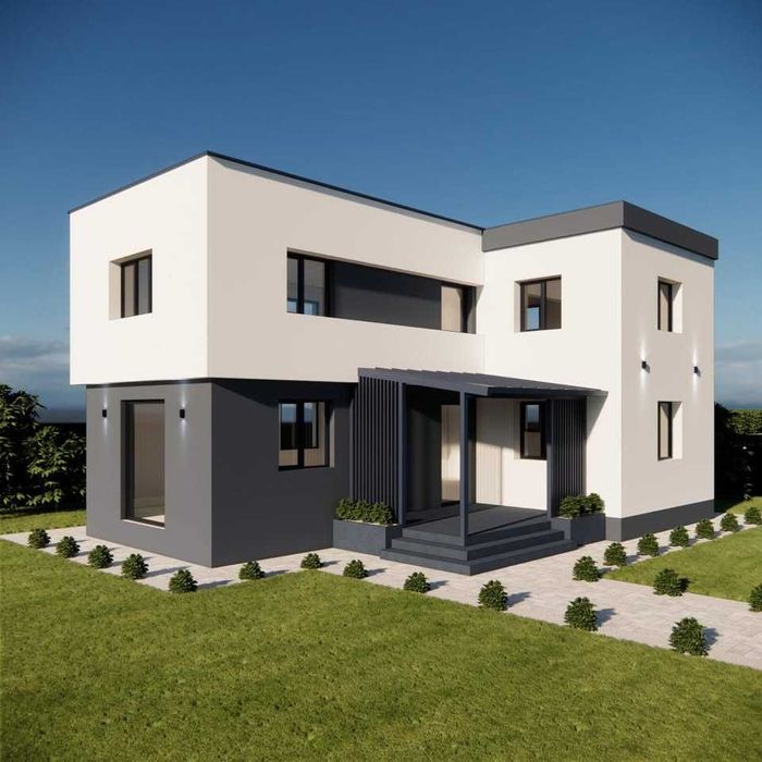 Casa de vanzare Moara