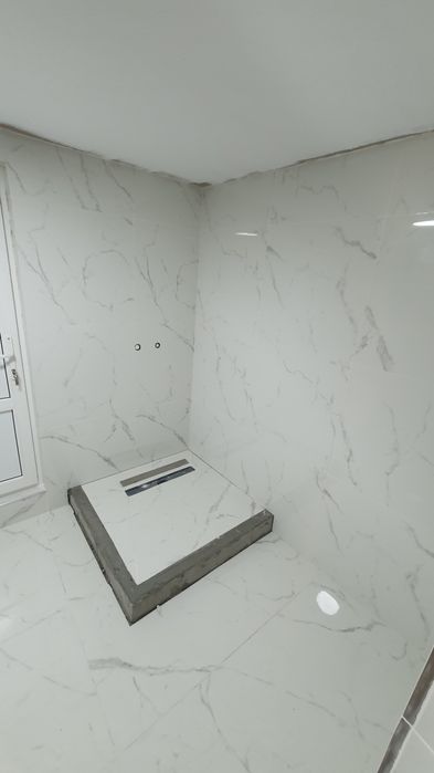 Interioare și exterioare