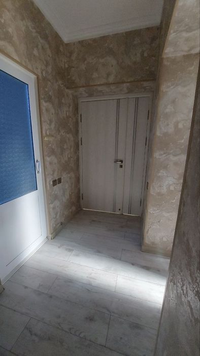 Продаётся участок