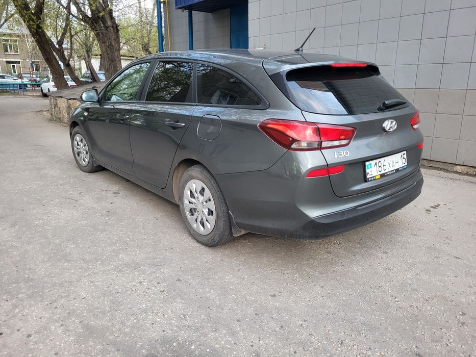 Продам Авто 2022год