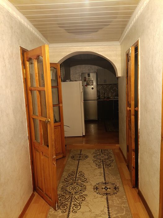 Жер үй сатылады Қаратау