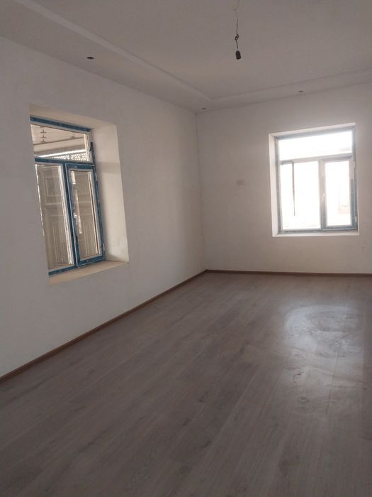 Навбахор свердлов ховли сотилади 500млн500