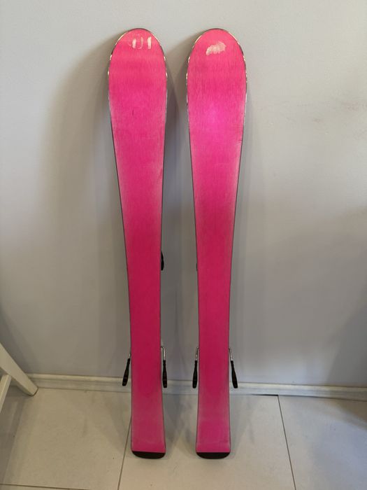 Schiuri copii , 100 cm