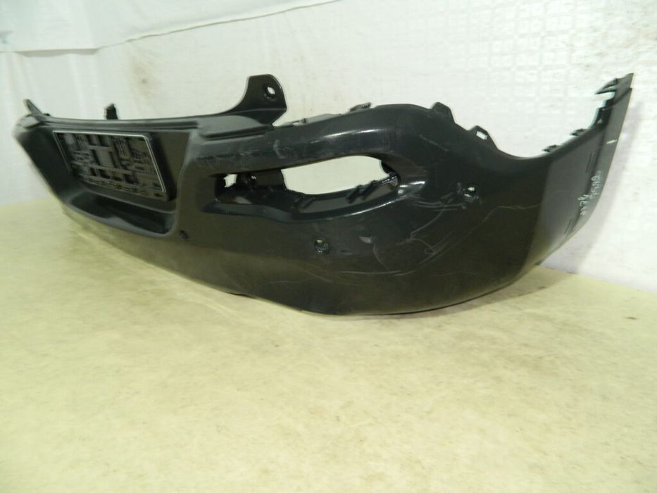 Bara spate Jeep Cherokee, 2014, 2015, 2016, 2017, , 68203261AA