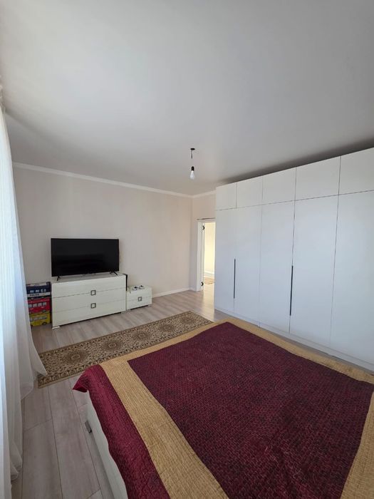 Продам новый частный дом  180м2