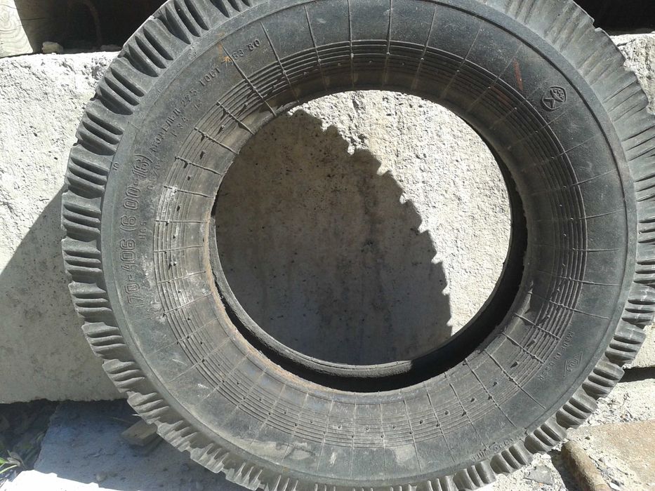 шины,диски разные