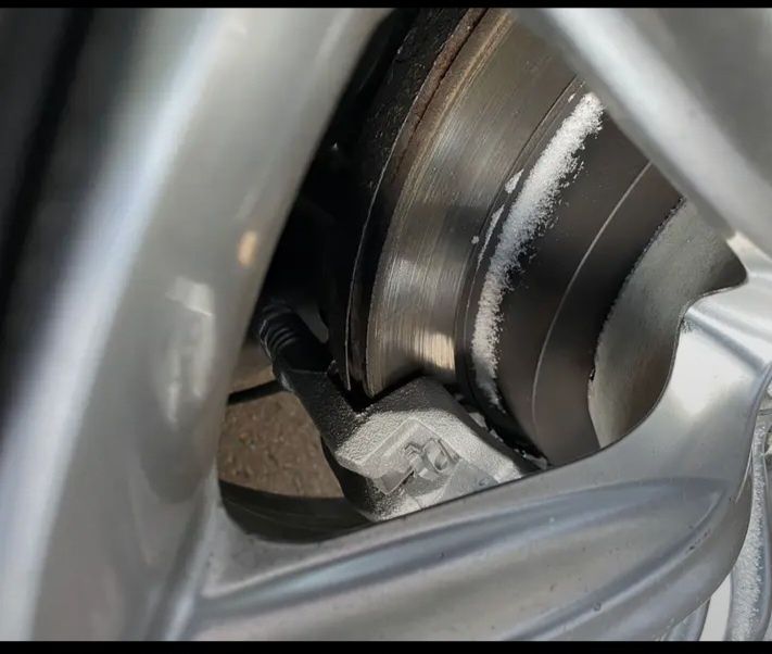 Автоподбор автомобилей