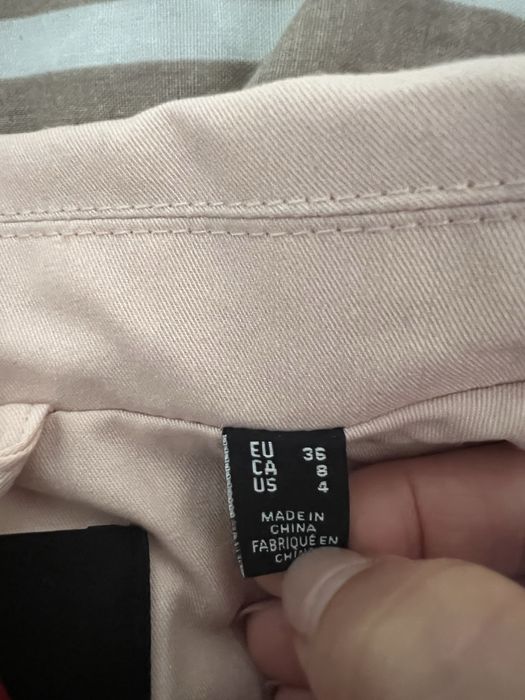 Блейзър Vero moda