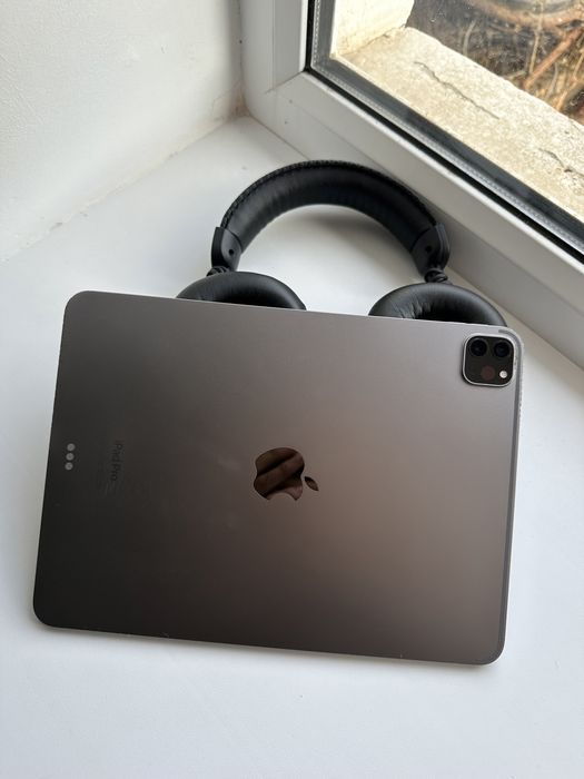 Ipad pro 256Gb в продаже хорошем состояние.