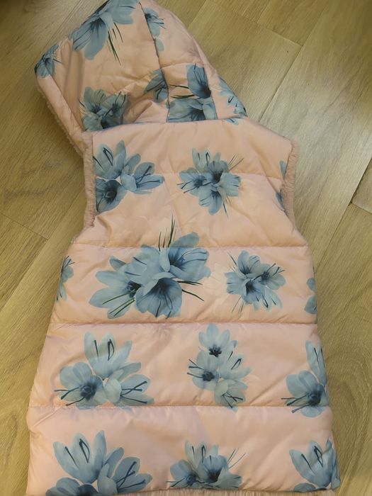 Детски елек Guess-8 г