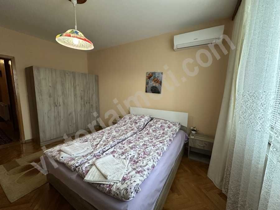 Продава се Многостаен апартамент в Велико Търново, Зона Б - 175 кв.м за 1474 €/кв.м - Снимка #15
