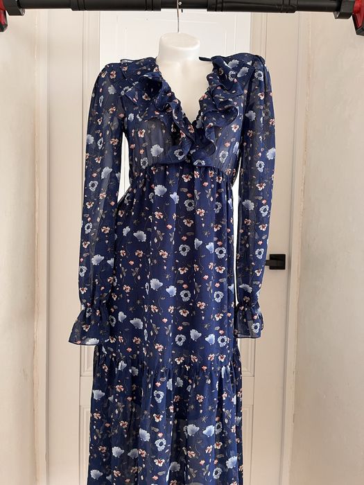 Продам платья 5000 тенге