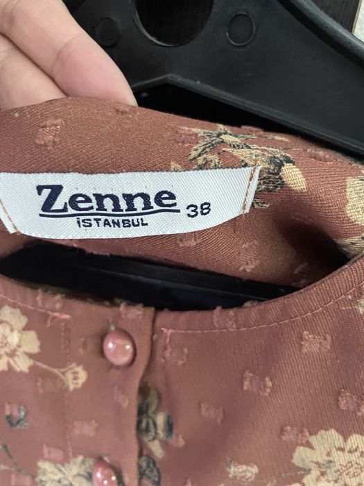 Продам  платье