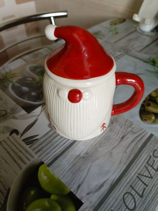 Продам кашпо для цветов