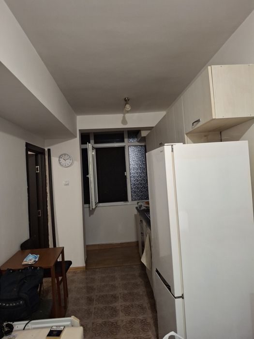 Продава се Двустаен апартамент в Стара Загора, ОРБ - 43 кв.м за 1628 €/кв.м - Снимка #5