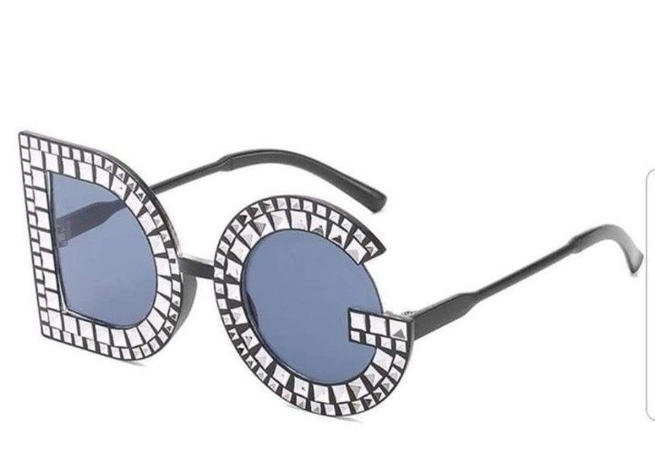 Ochelari de soare DG new collection import Italia