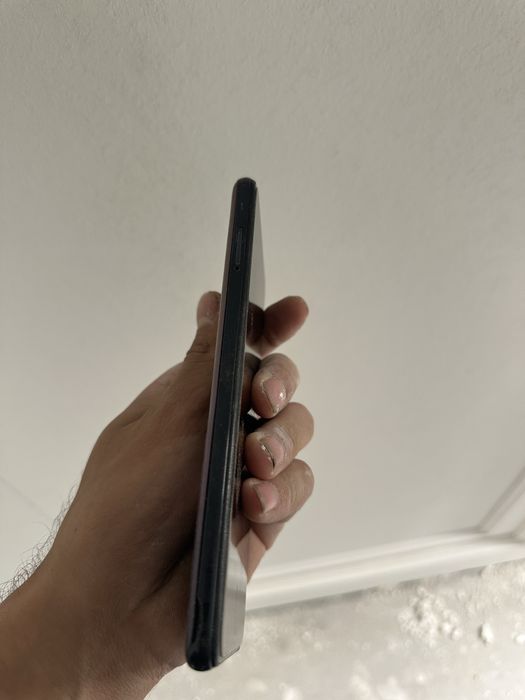 Poco X3 pro 128g
