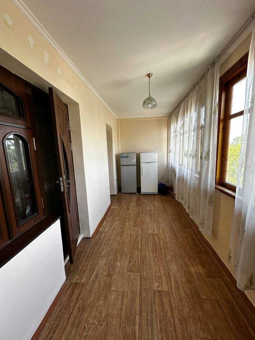 Сдается ПОСУТОЧНО - Кунлик в аренду квартира за 500.000сум