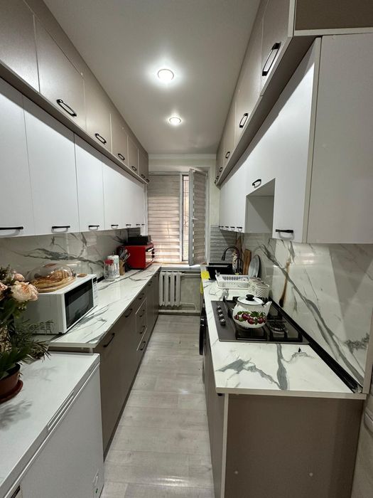 2х комнатная жд.вокзал